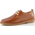 Pikolinos dámské polobotky Noia brandy W5W-4535 - 39 | P702298