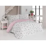 Matějovský Lavender bavlna deluxe 140 x…