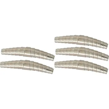 Zahradní nůžky Pružina Strend Pro Premium 3103A-2-S, náhradná, bal. 5ks