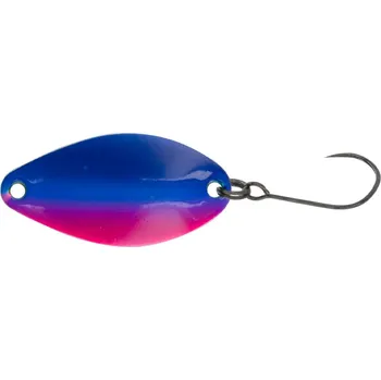 Umělá nástraha Mikado Třpytka Plandavka Lazzer Spoon 1,6g /4