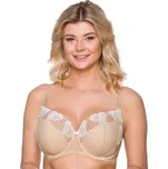 LUPOLINE PODPRSENKA VELKÁ 2251 PRODEJ Barva: Béžová, Velikost: 80E