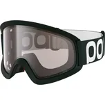 POC Ora - pargasite green/clarity trail/cloudy brown uni