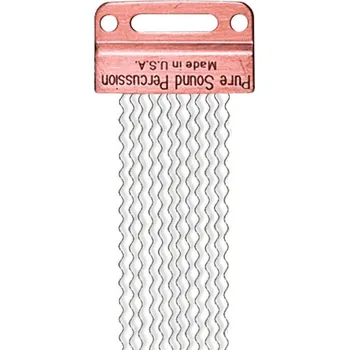 Příslušenství pro bicí nástroj PureSound C1412 Concert Strunník pro snare bubínek