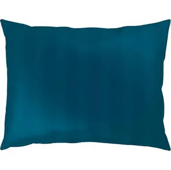 Povlečení Povlak NA Polštář Xenia Streif, modrá, 50 cm, 70 cm