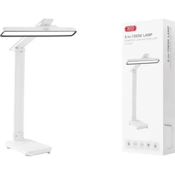 Stojací lampa Lampa stolní XO XO-OZ07