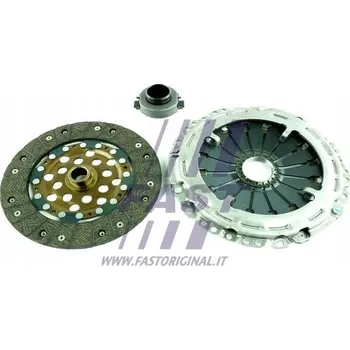 Spojková sada Fast FT64126 Sada spojky