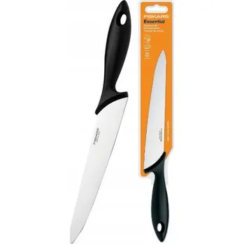 Kuchyňský nůž Univerzální Nůž Fiskars 21 cm