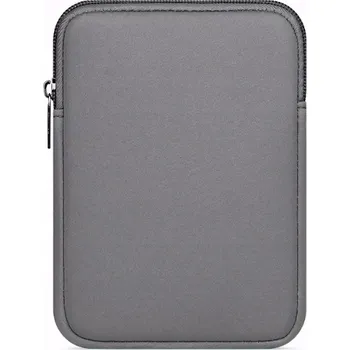 Pouzdro na mobilní telefon Pouzdro Pouzdro pro Galaxy Tab A7 10.4 2020 T500 T505