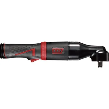 Mighty Seven Úhlový utahovák 3/8" NE-399