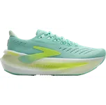 Běžecké boty Brooks Glycerin Max 2 1204681b305 Velikost 36,5 EU | 4 UK | 6 US | 23 CM