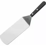 Wüsthof GOURMET Obracečka 20 cm (9035092020)