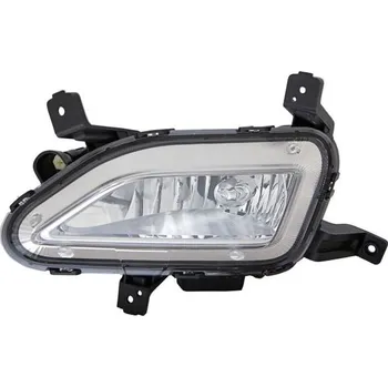 Mlhový světlomet Mlhovka ABAKUS 221-2073R-UE