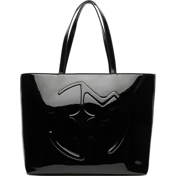 Kabelka Kabelka EVA MINGE