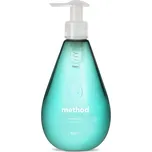 method Tekuté mýdlo Waterfall 350ml