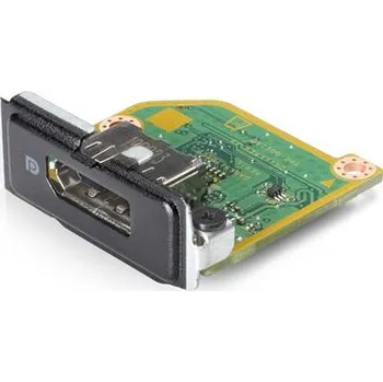 Video kabel HP DisplayPort Port Flex IO v2 - VÝPRODEJ