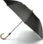 Fulton pánský skládací deštník PORTOBELLO 1 Black G938 + doprava zdarma do 48 hodin