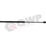 QWP Plynová vzpěra zavazadlového prostoru QWP WGS1042