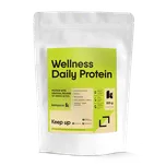 Kompava Wellness Daily Protein 525 g