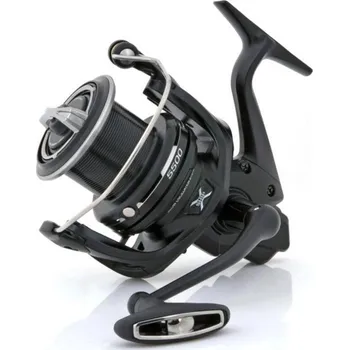 Rybářský naviják Shimano Naviják Ultegra 5500 XTD