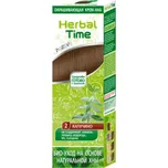 Rosaimpex Krémová henna Cappuccino 75ml