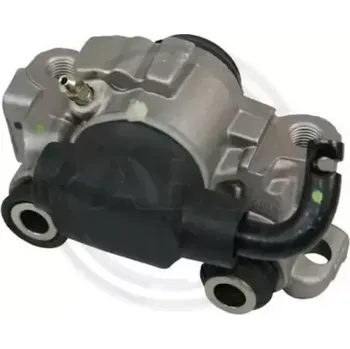 Brzdový třmen A.B.S. Brzdový třmen ABS 623992