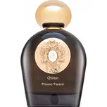 TIZIANA TERENZI Chiron Parfum 100ml (Parfém)