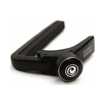 Hudební nástroj D'Addario Planet Waves PW-CP-04 NS Artist Kapodastr pro klasickou kytaru