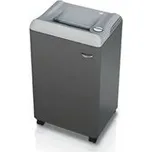 EBA 2127 C Skartovač 4 x 40 mm (repeba2127c4)