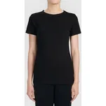 Dámské tričko 4F TSHIRT MARGOT S Černá