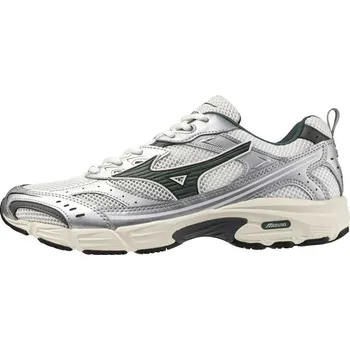 Pánská sportovní obuv Vycházková obuv Mizuno MXR D1GA245111 Velikost obuvi v EU: 42