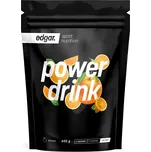 Edgar Inteligentní powerdrink 600 g