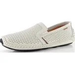 Pikolinos pánské prozouvací polobotky Jerez espuma 09Z-3100 - 46 | P698665