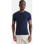 Polo Ralph Lauren Souprava triček Core Replen 714835960004 Tmavomodrá Slim Fit M