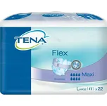 TENA Flex Maxi 22 ks