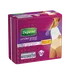 Inkontinenční kalhotky Depend Maximum Underwear pro ženy 10 ks S/M