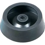 Makita 421664-1 protiprachový kryt