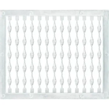 Cralusso Zarážky Boilie Stopper 65 ks