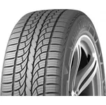 265/50 R20 111V xl Premier Durable