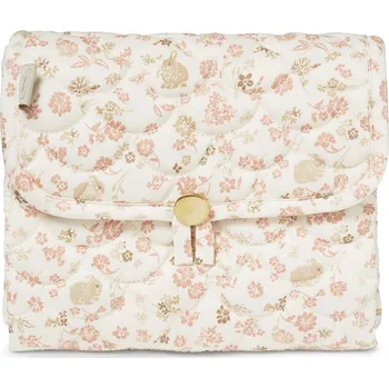 Přebalování Cam Cam Přebalovací cestovní podložka Quilted Augusta