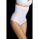 Eldar VALA FIGS Barva: Bílá, Velikost: M