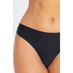 Gatta SPORTOVNÍ TANGA WINDY ULTRA COMFORT Barva: Black, Velikost: S