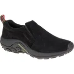 Pánské tenisky Merrell JUNGLE MOC modré J60825 - EUR 44 | UK 9,5 | US 10