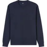 Celio Leheml Oversize Triko s dlouhým rukávem