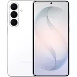 Samsung Galaxy S26 Plus