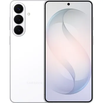 Mobilní telefon Samsung Galaxy S26 Plus