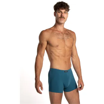 Boxerky LAMA PÁNSKÉ BOXERKY M-1072SZ R.3XL-4XL Velikost: 4XL