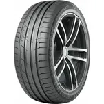 Nokian Powerproof 2 225/55 R19 103 V XL