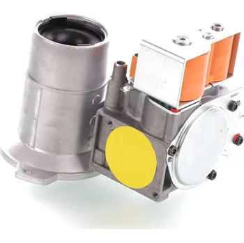 Příslušenství ke kotli SIT ventil plynový pro ECOTEC