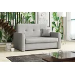 Mirjan24 Clivia Bis II