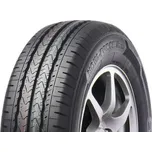 155/80 R12C 88/86N NOVA-FORCE Van Leao